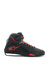 Sektor Schuhe