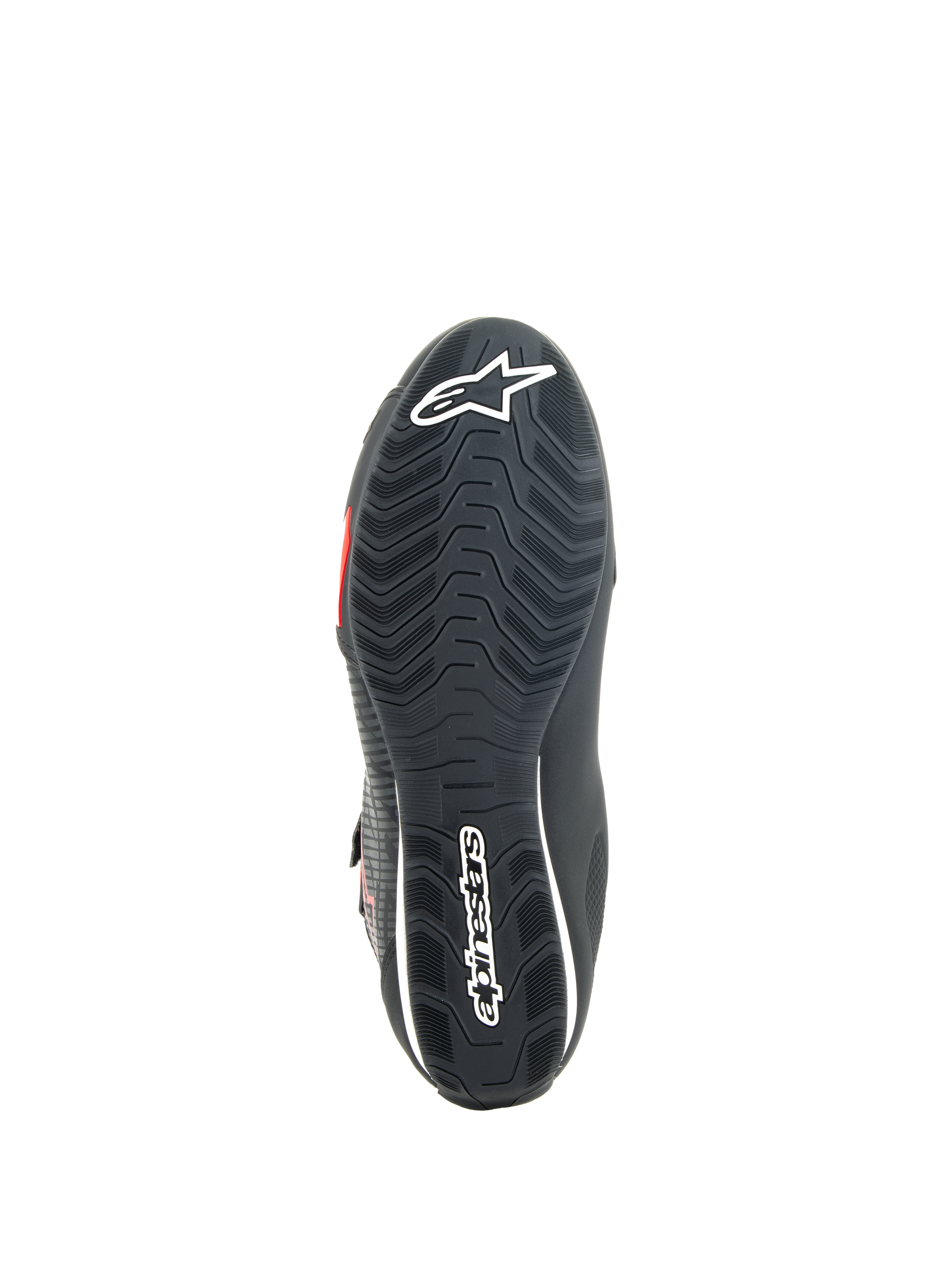 Sektor Shoes