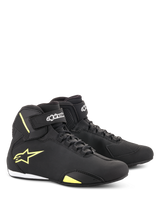 Sektor Shoes