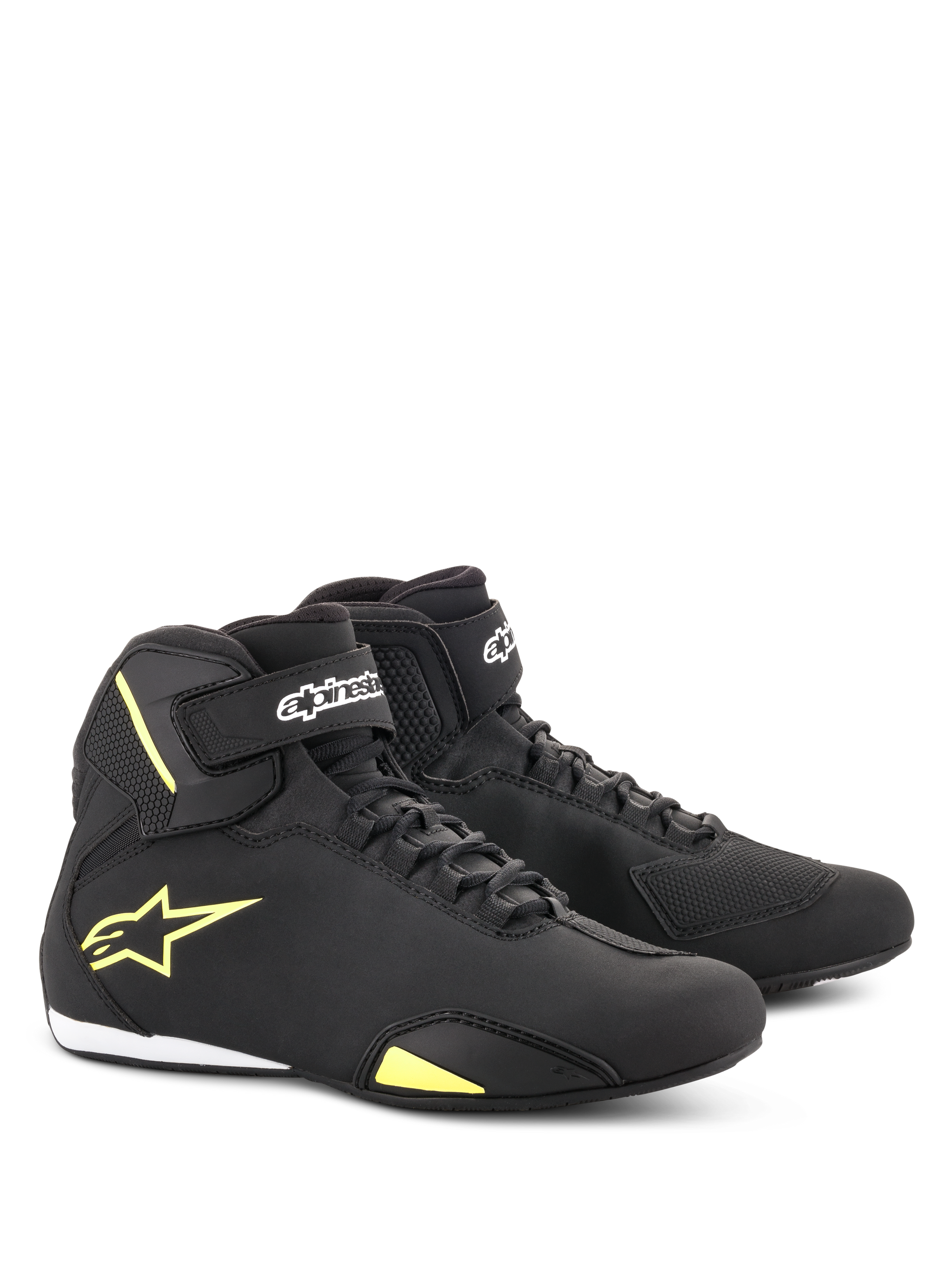 Sektor Shoes
