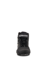 Sektor Shoes