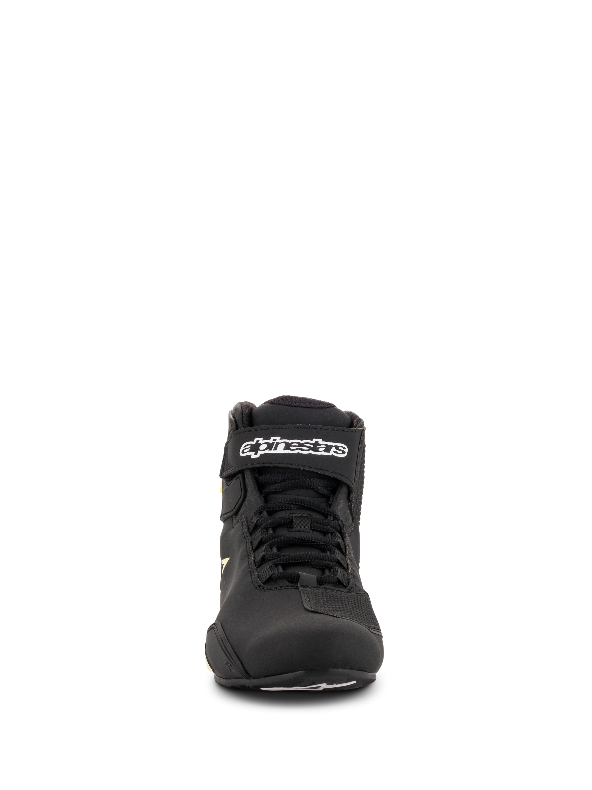 Sektor Shoes