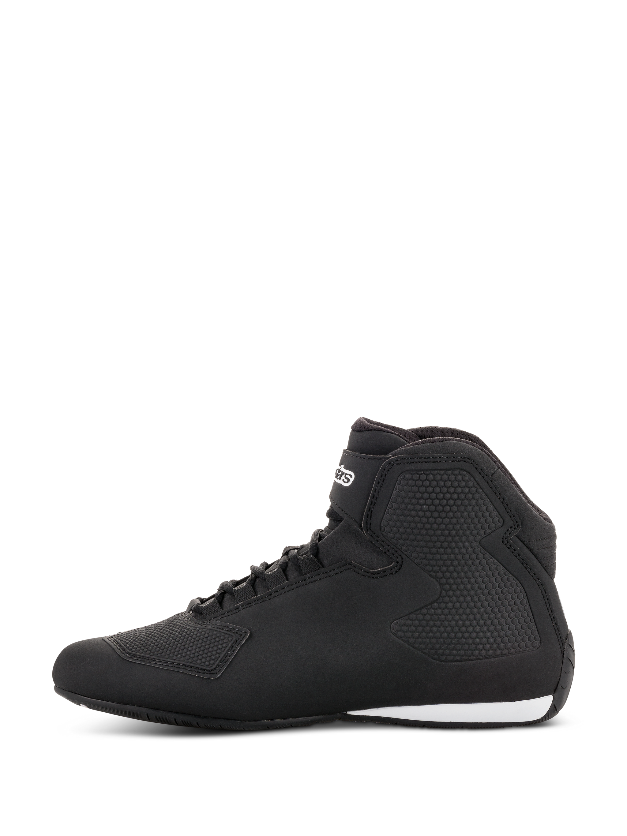 Sektor Shoes