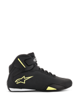 Sektor Shoes