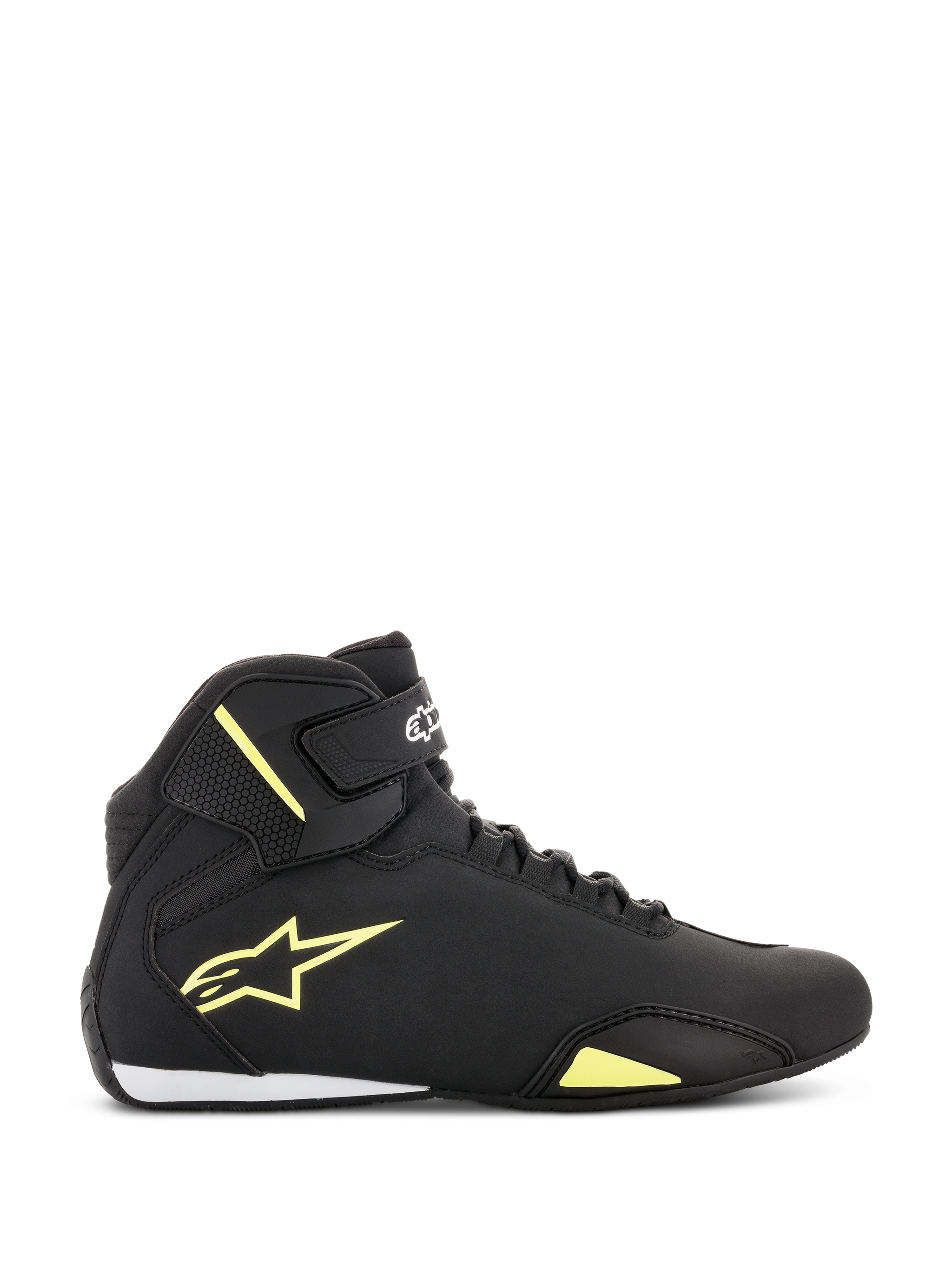 Sektor Shoes