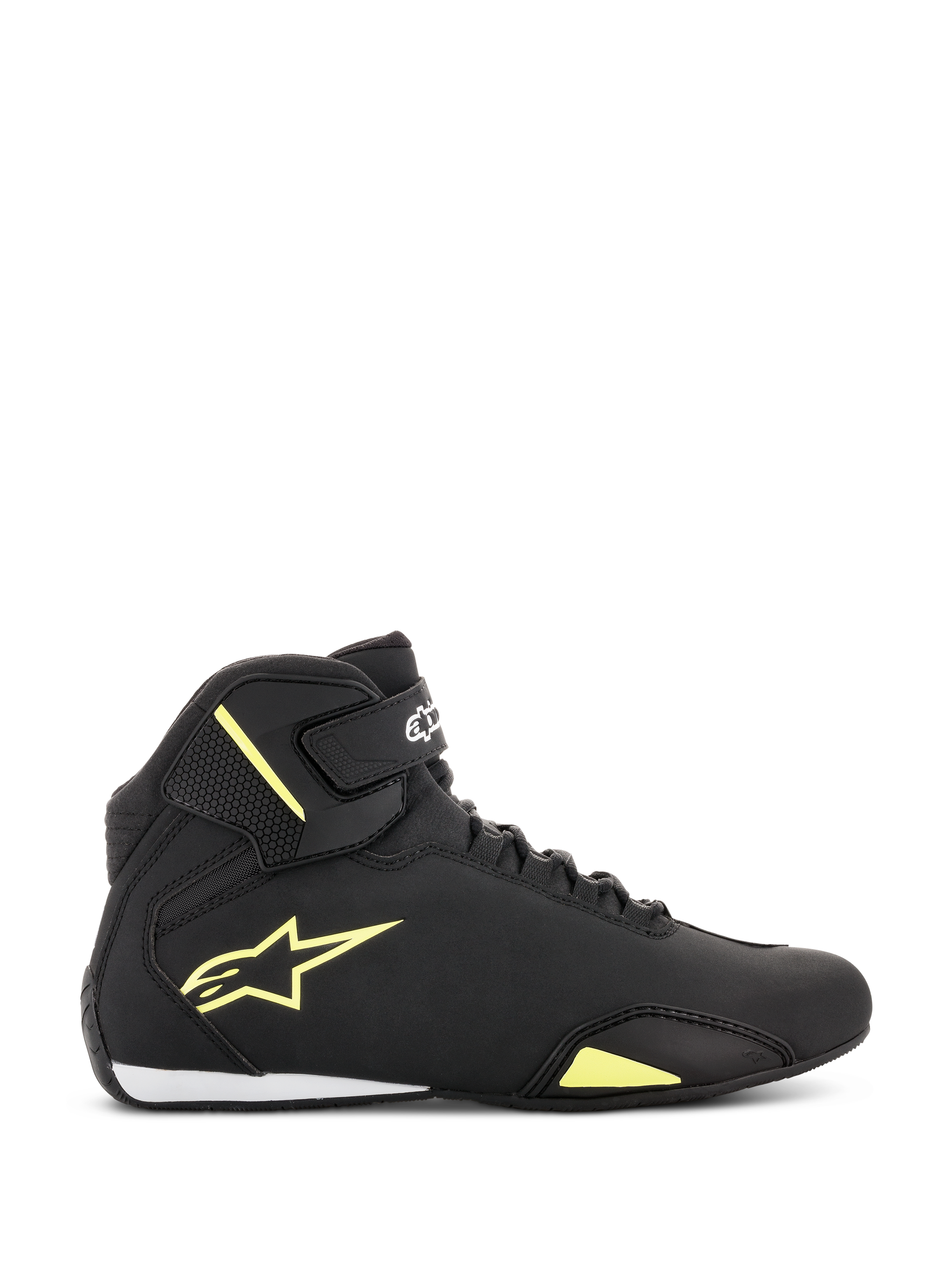 Sektor Shoes
