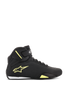 Sektor Schuhe