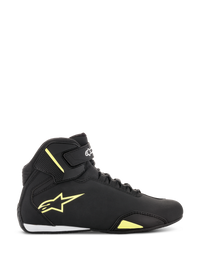 Sektor Schuhe