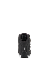 Sektor Shoes