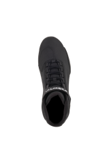 Sektor Shoes