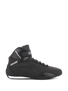 Sektor Schuhe