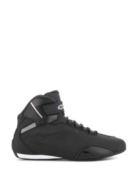 Sektor Schuhe