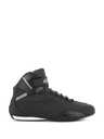 Sektor Shoes