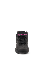 Women Stella Sektor Shoes