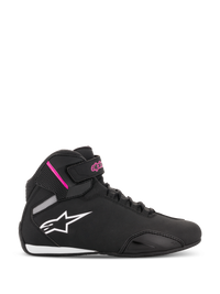 Stella Sektor Schuhe