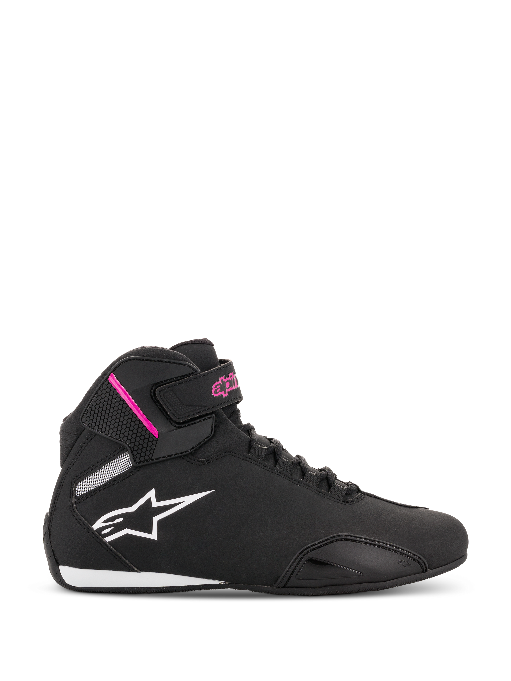 Women Stella Sektor Shoes