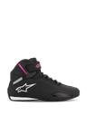 Women Stella Sektor Shoes