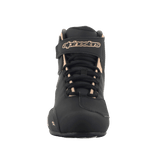 Damen Stella Sektor Schuhe