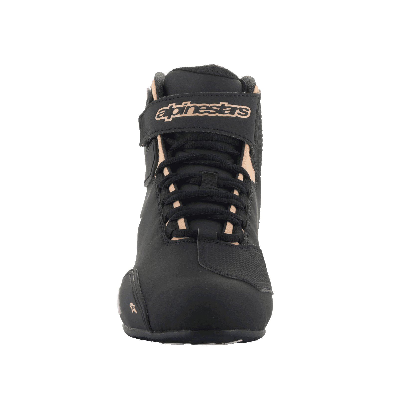 Womens Stella Sektor Schuhe