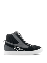 Stated Schuhe