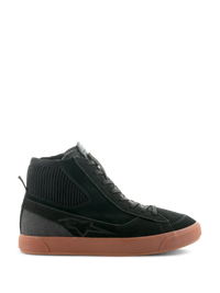 Stated Schuhe