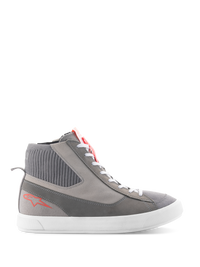 Stated Schuhe