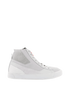 Stated Schuhe