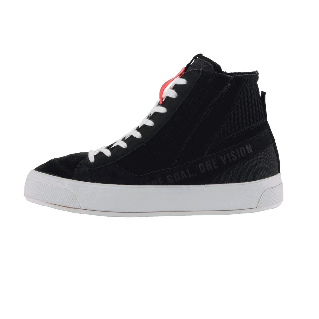 Stella Stated Podium Schuhe