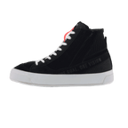Stella Stated Podium Schuhe