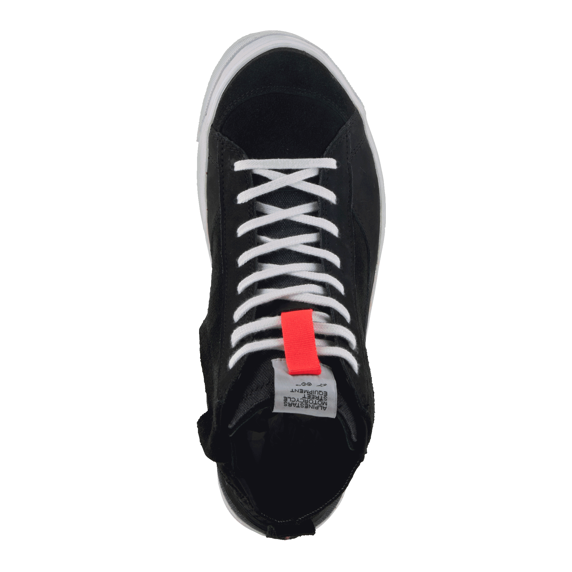 Stella Stated Podium Schuhe