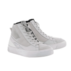 Stella Stated Podium Schuhe