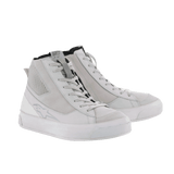 Stella Stated Podium Schuhe