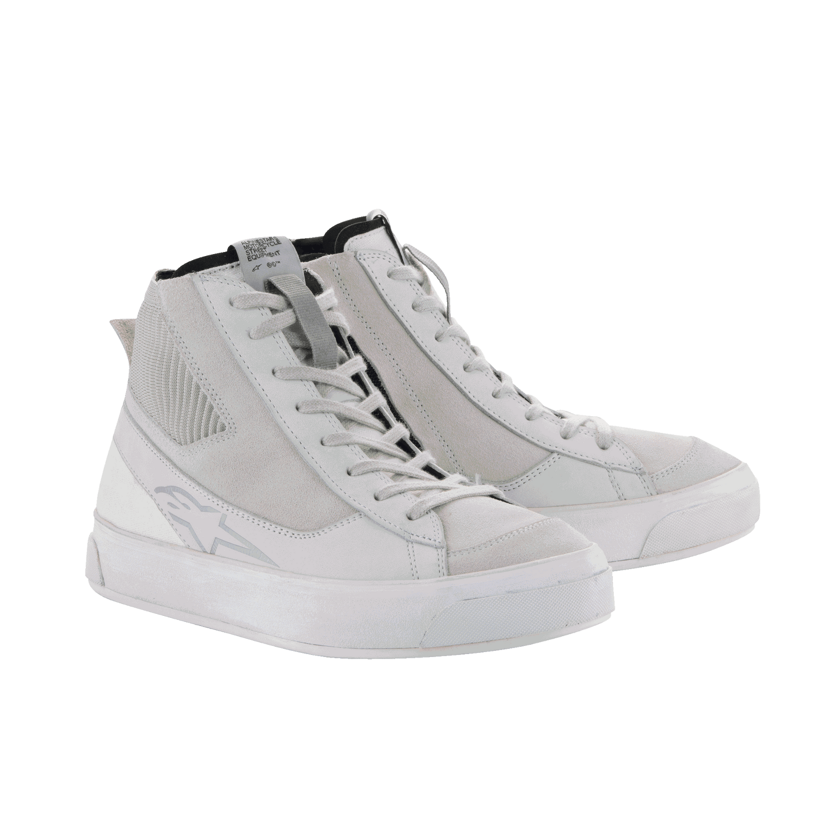 Stella Stated Podium Schuhe