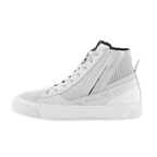 Stella Stated Podium Schuhe
