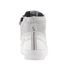 Stella Stated Podium Schuhe