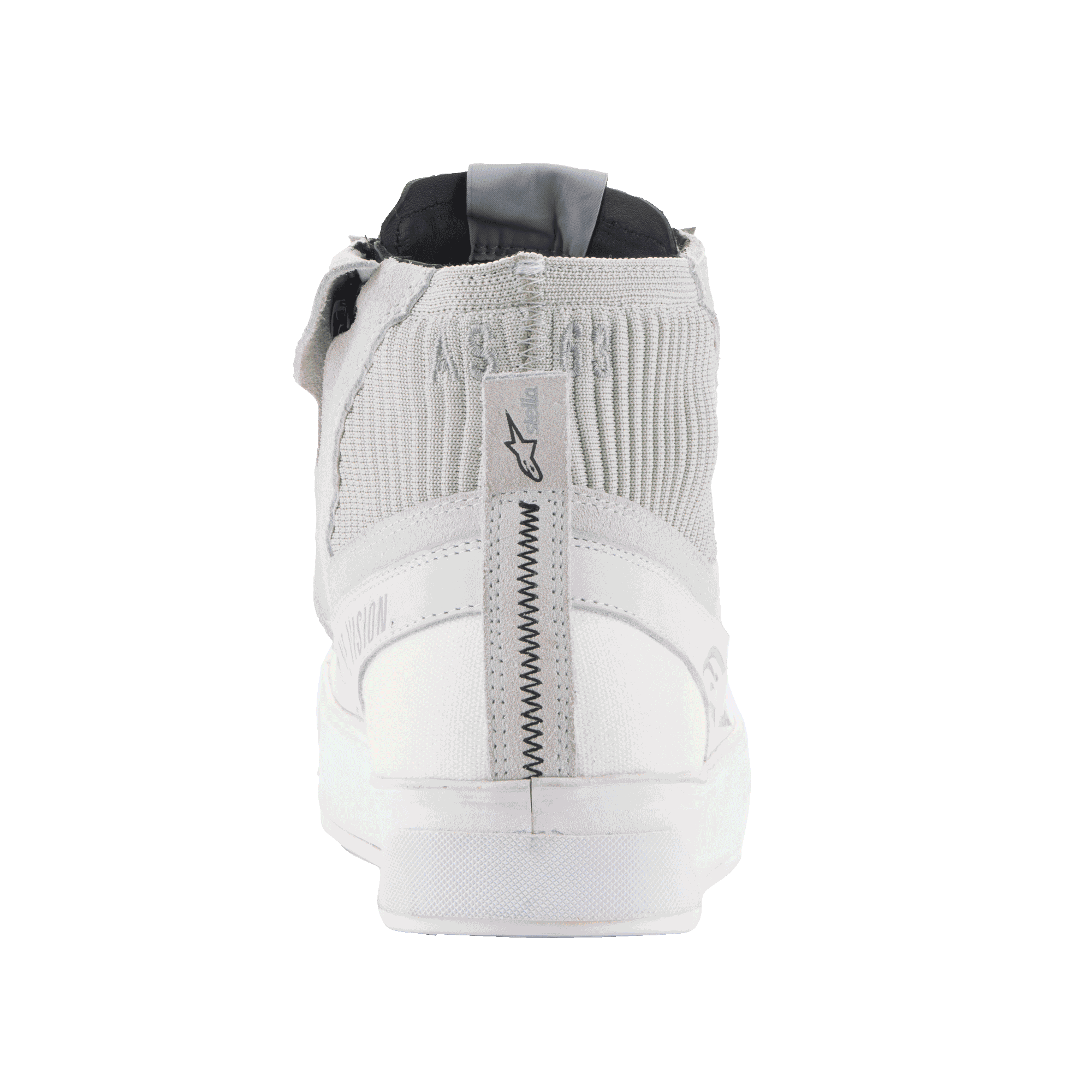 Stella Stated Podium Schuhe