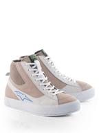 Stella Stated Podium Schuhe