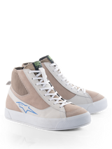 Stella Stated Podium Schuhe