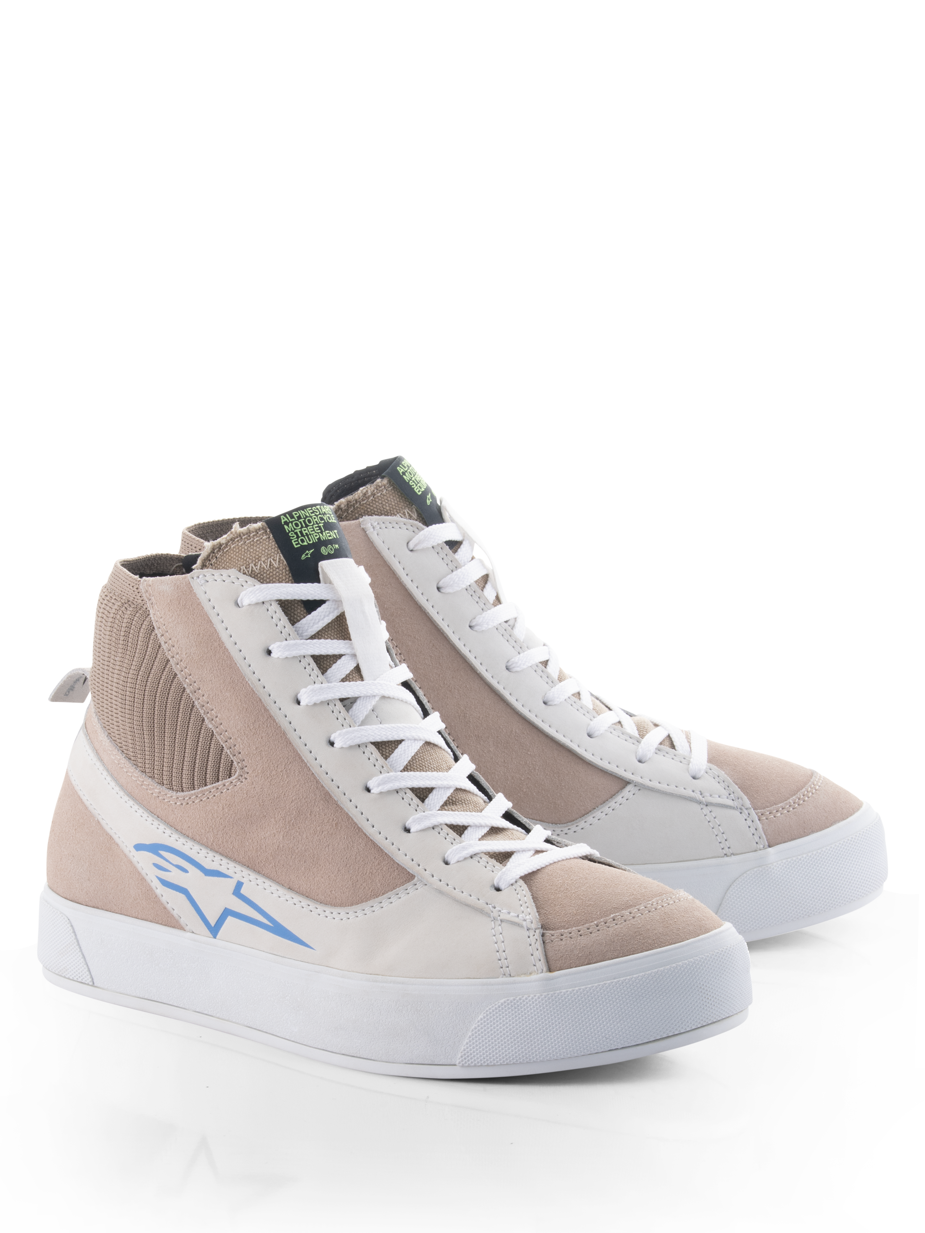 Stella Stated Podium Schuhe