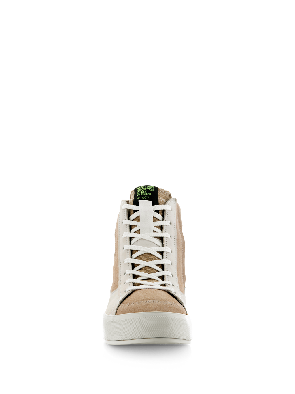 Stella Stated Podium Schuhe