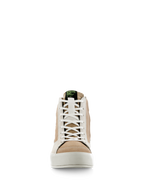 Stella Stated Podium Schuhe