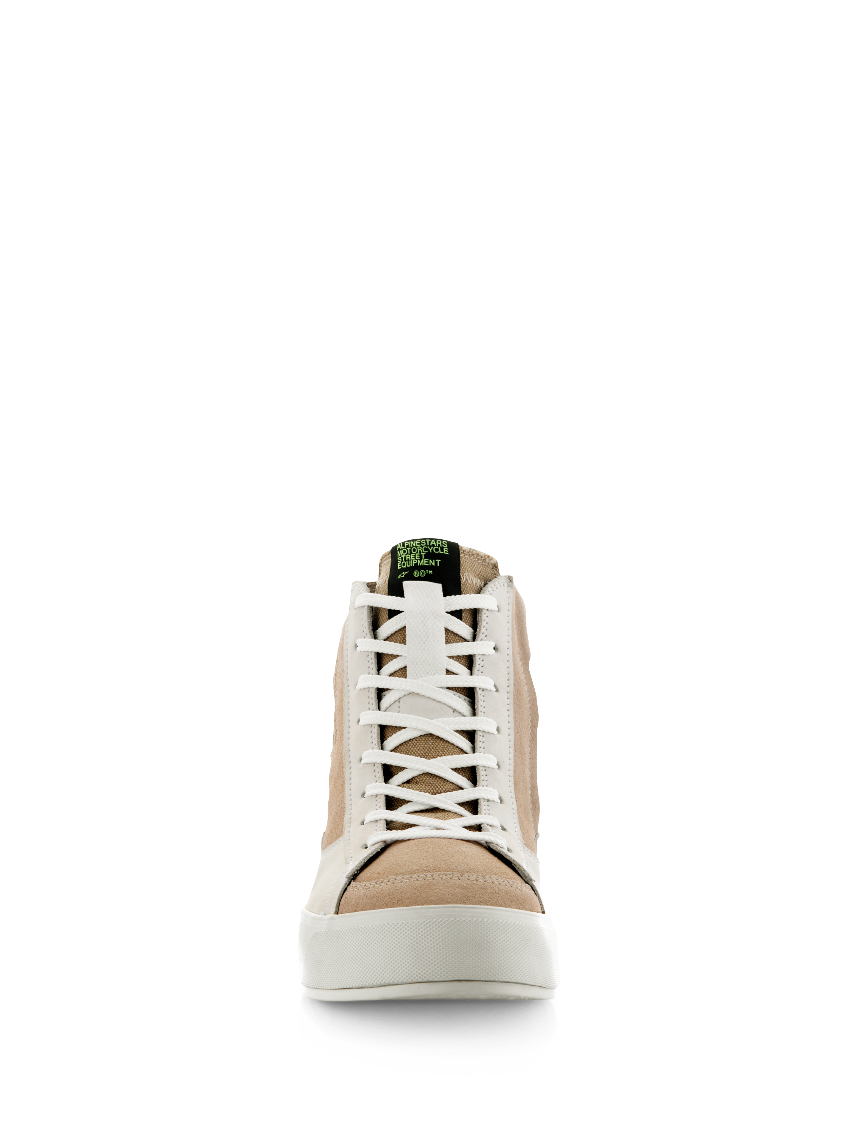 Stella Stated Podium Schuhe