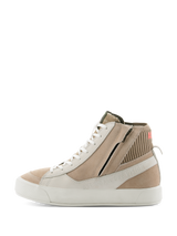 Stella Stated Podium Schuhe