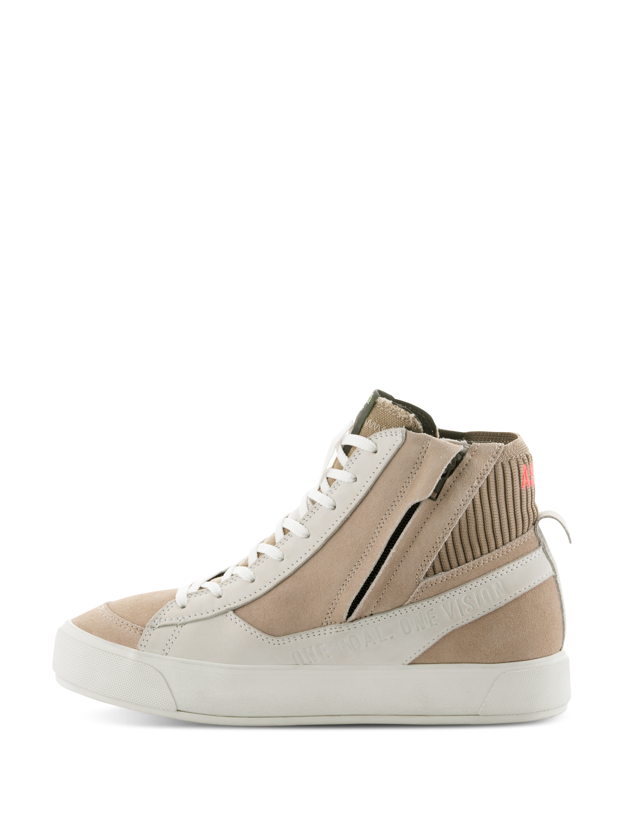Stella Stated Podium Schuhe