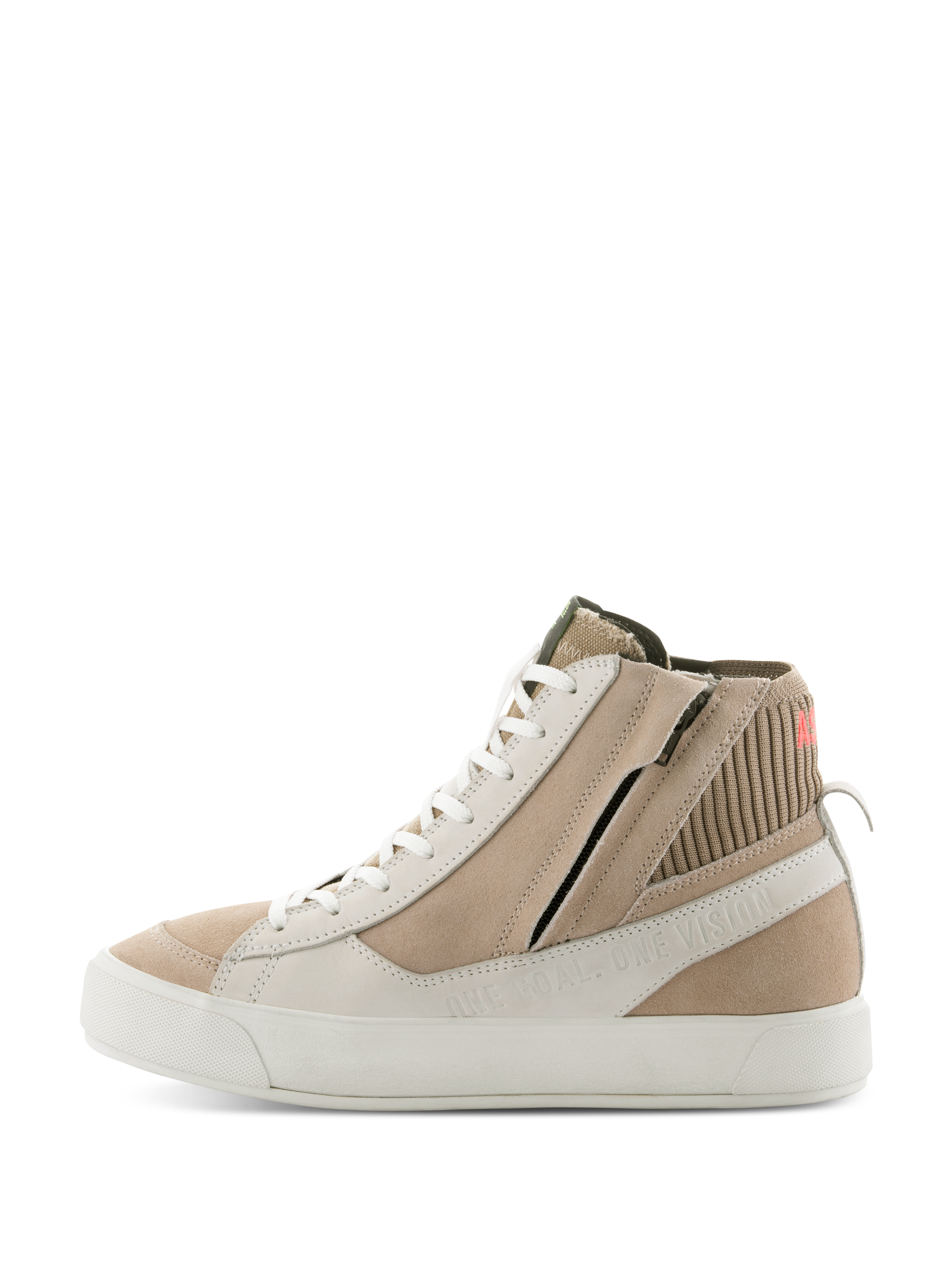 Stella Stated Podium Schuhe