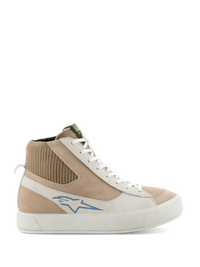 Stella Stated Podium Schuhe