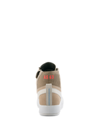 Stella Stated Podium Schuhe