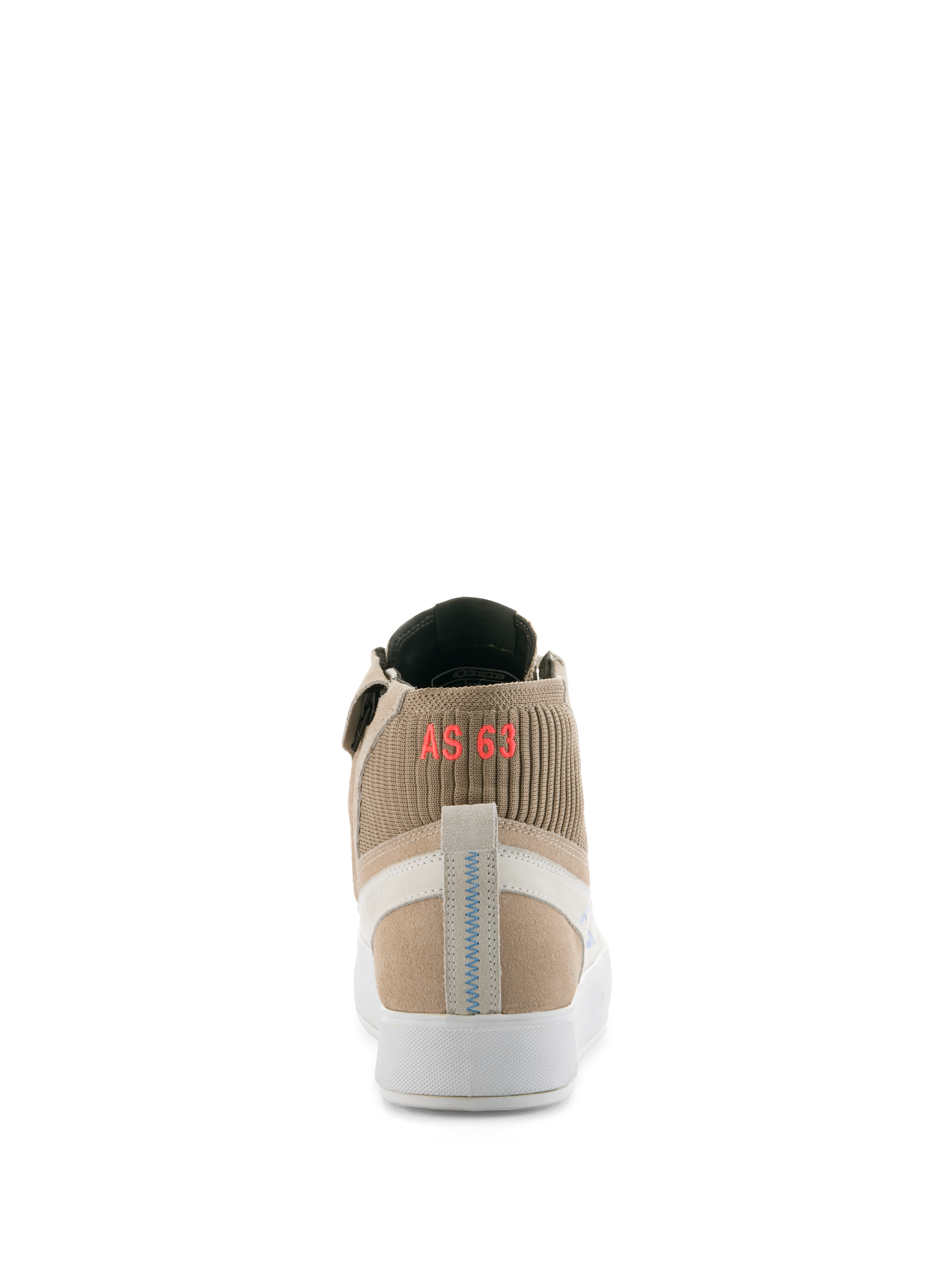 Stella Stated Podium Schuhe