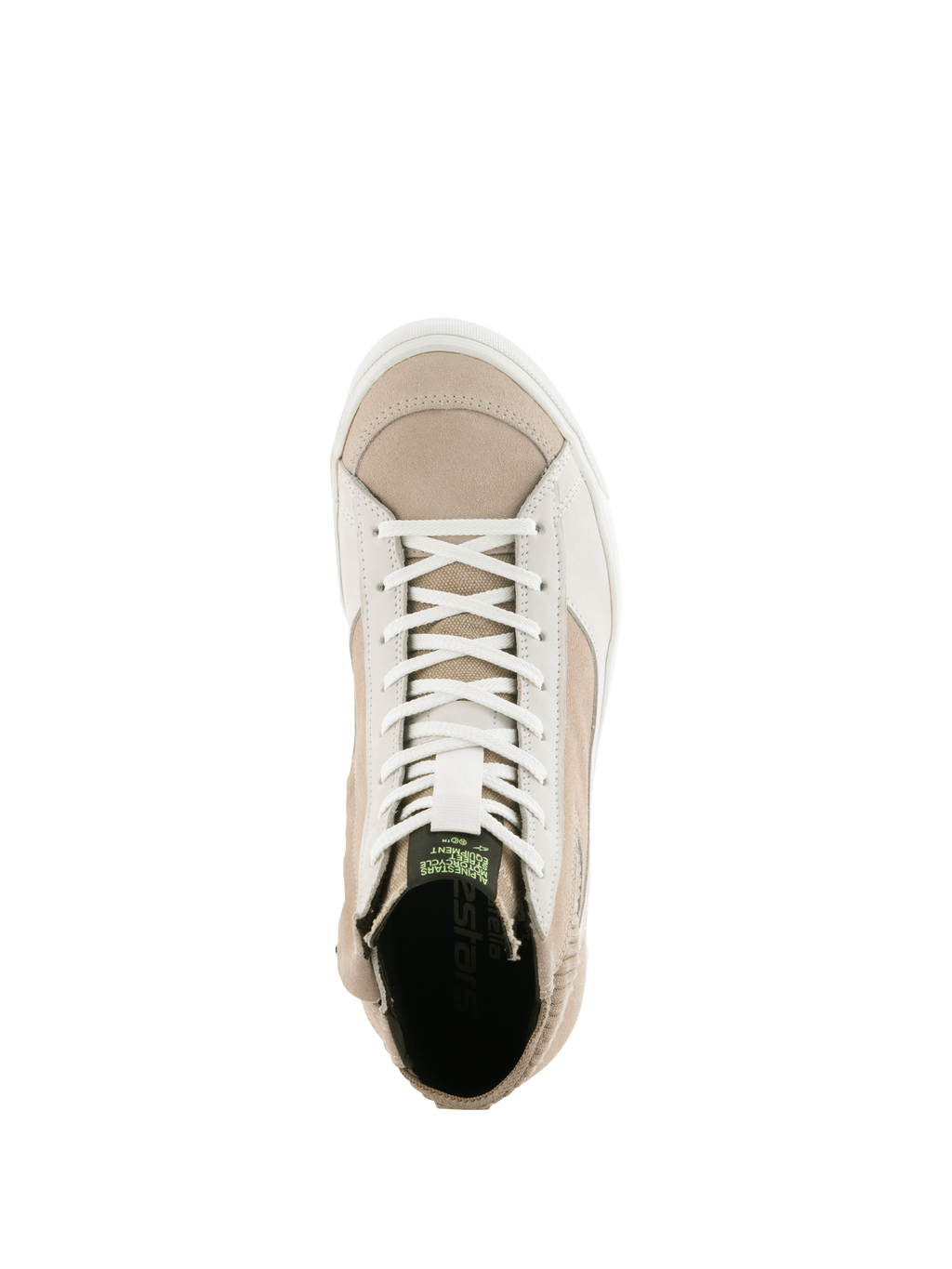 Stella Stated Podium Schuhe