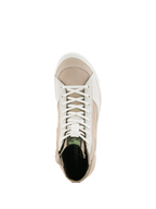 Stella Stated Podium Schuhe